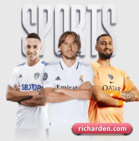 aoa网页版入口 APP